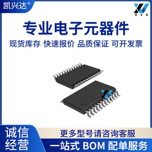 ATIC71 B1 ATIC71B1 ���Y271�l�әC��X���c����оƬ ȫ����Ʒ