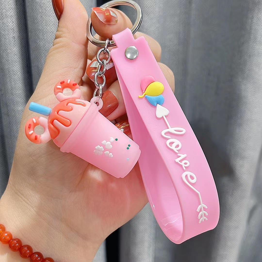 微信图片_20220321220823