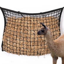 �R�g���R�ݴ��������ɲݎ��Ғ�ʽ��ιʳ��������ϾW���R��ϴ���