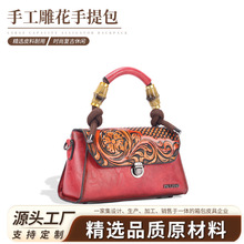 ���_��ū���L�ֹ���Ůʿ�����2025�¿�߼����p�ݿ羳���NŮ��