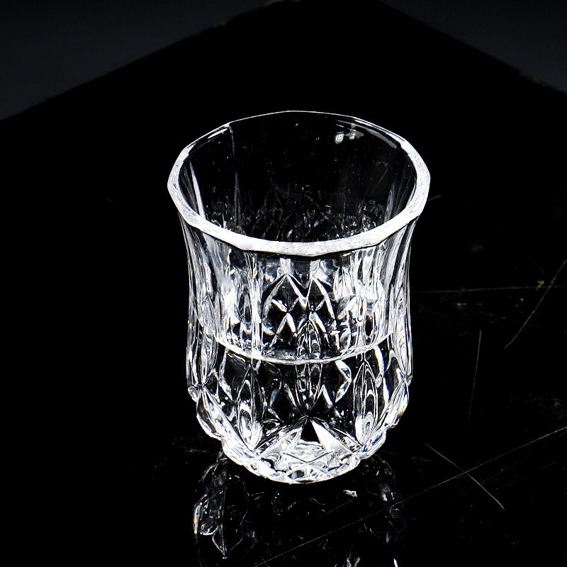 O1CN01c2ab0m1Jnw6Ylvqyt_!!2211