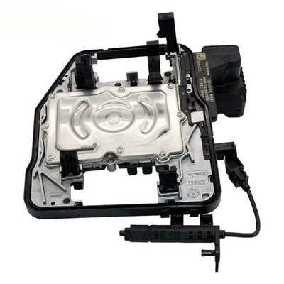 Sürətlər qutusu Skoda 0Am927769D Car