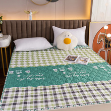 ����������o���|���w���޴��o�|���Q���|�����״�����Ʒ�S�����l