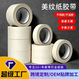 工业产品胶带;其他胶带;交通汽车胶带
