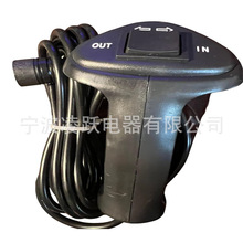 �g�P�b���_�P HFT 늄ӣ�5k��9k��12k��5ᘲ��^���B�� C��