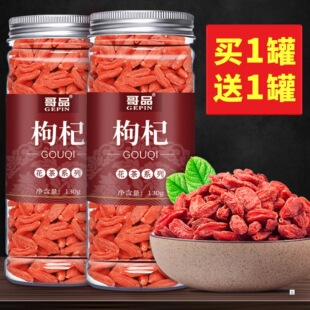���x�^���������轲���ϴ���۴��z�ʾվջ�����y����