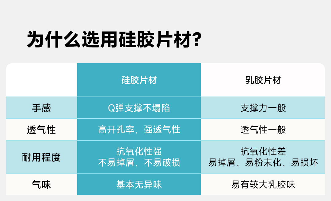 硅胶夏凉套装_05.jpg