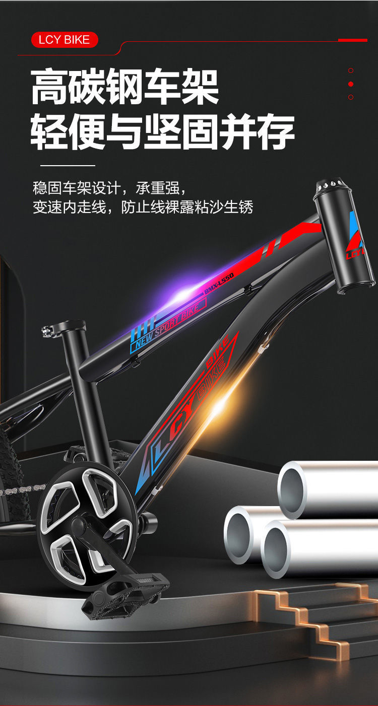 8d42897d-6a13-4c1f-b86c-bf2b517b07d6.jpe