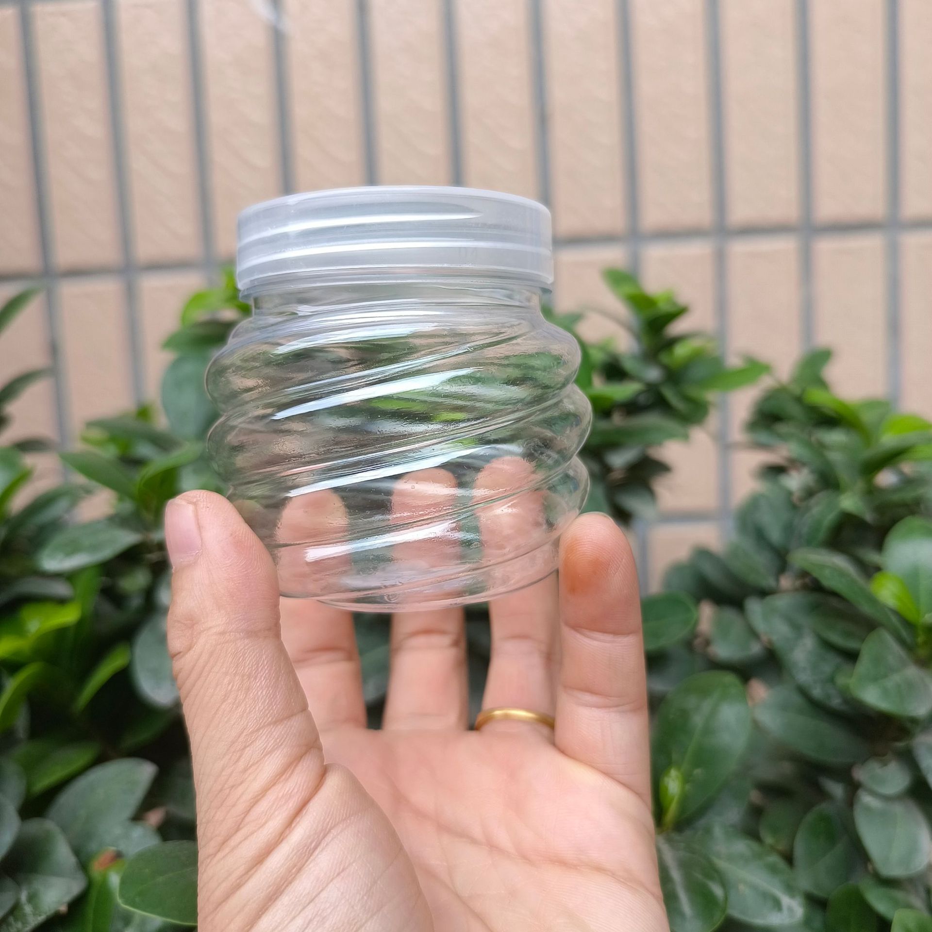 微信图片_20240830085116