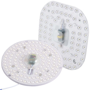 ����led��������P��픟���о��Դģ�M��Q�A�Ο�����ܸ����NƬ