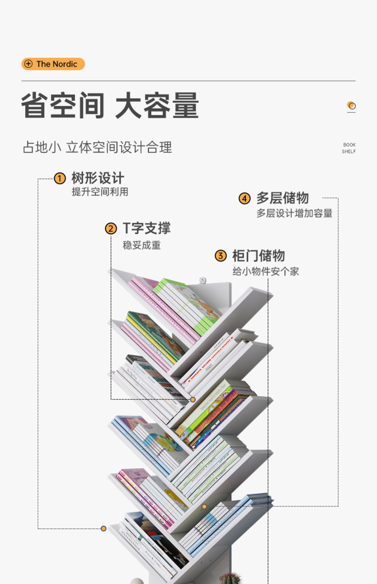 详情图12.jpg