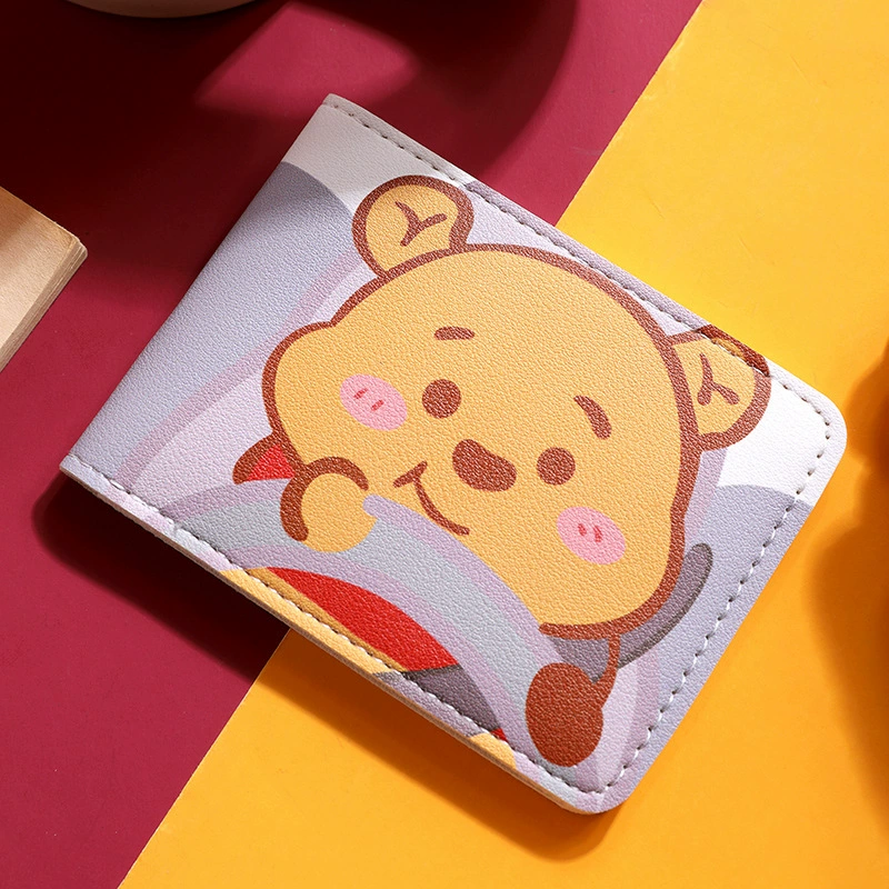 Strawberry, set, protective case, for beloved, 2 in 1