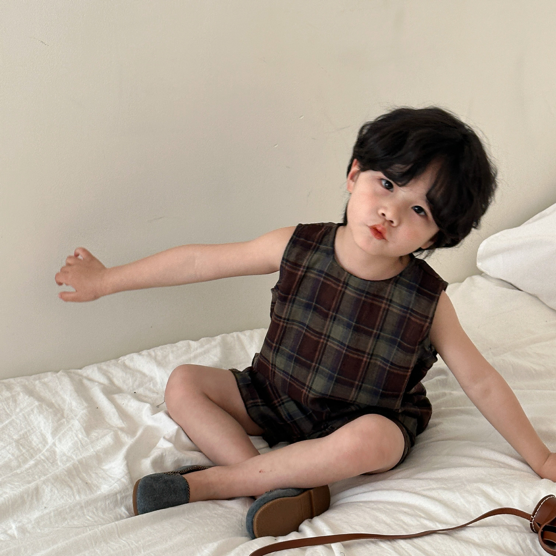 2024-01-15 113703.jpg