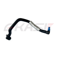 C2D20063/C2D31068 ů�Lˮ���M��� �m���:�ݱ� Jaguar XJ