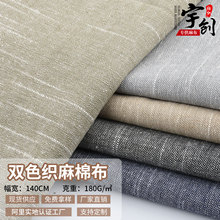 �pɫ�����޲� ���� ���nϵ����T��ѝ�����ѝ �����ִ��Pӛ����