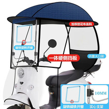 늄�܇���P�����늄�Ħ��܇���������ƿ܇��ꖂ���F���_�����