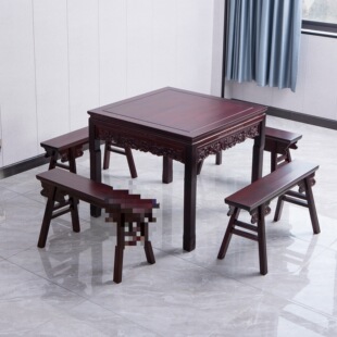 ӡ�Ứ���������ľ�r����y�������巽���r�Ҙ���������νM��