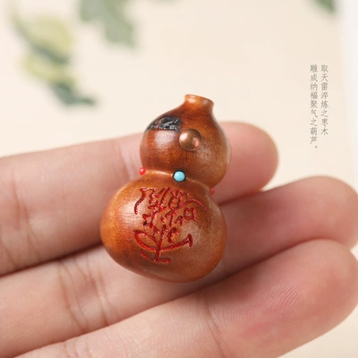 Accessory Jewelry, Zərgərlik ara hissələri