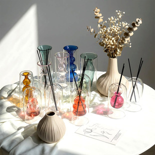 ���ֵ�o����޹ƿ���p�Ӳ������ÿջ�ƿins�ٗl�U�������ͥ�[��