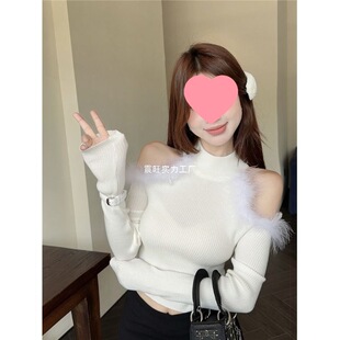 2025����Iƴ���U��¶��ᘿ�������Ů�ﶬ���L��ëë�Ըж̿�ë��