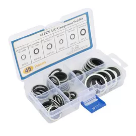 气门嘴;车身及附件;其他汽车外饰