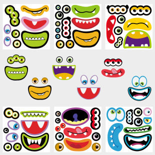�羳6�����؏͸�ֱ�����N����ͯdiy�ɐۿ�ͨ��ճ�b��N�����l