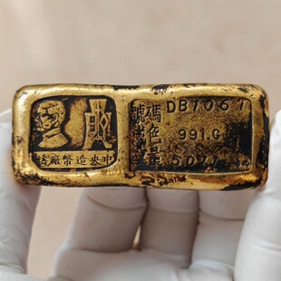 �¹�������P��l���V Ӱҕ���� �~�̽��O��ɽ��lԬ����V