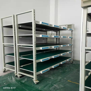 ��ӿ��Ƅ��Դ�ϻ����������ϻ��yԇ�ܶ��ӷ��o늎�݆�Ų����D܇