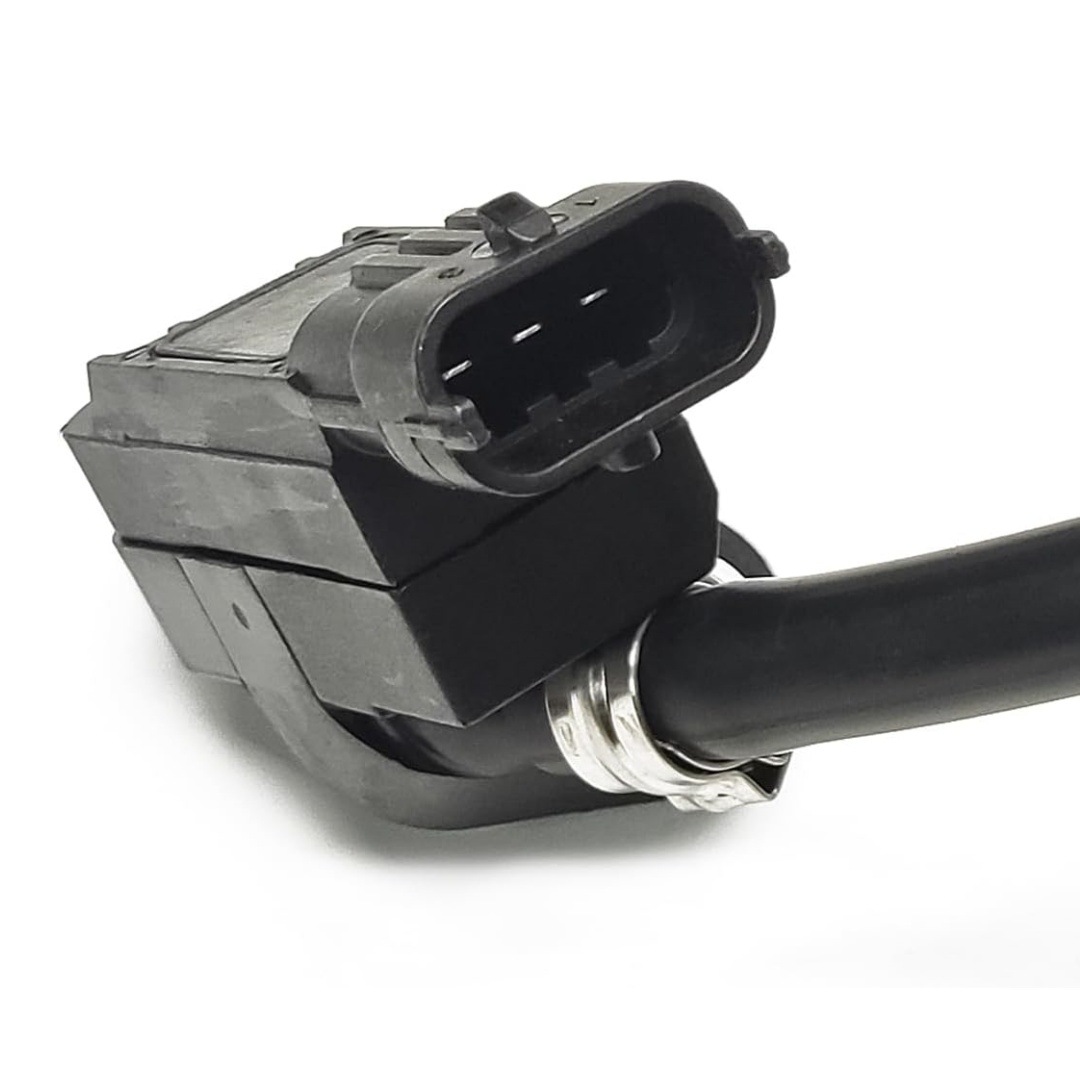 8200907826 Is Suitable for Renault Laguna Ii2.0Dci Scenicii/Iii Intake Pipe with Sensor