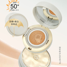 �������׷����|˪SPF50+PA+++��観־��p����ˮ������Ó�y