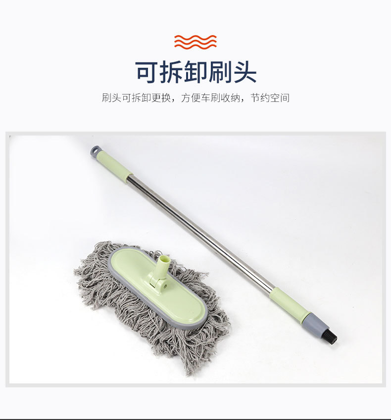 详情_10.jpg