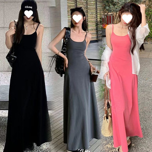 ��2228�λ�ُ���������������B��ȹŮ�ļ�2024�¿���|�����@�݃�