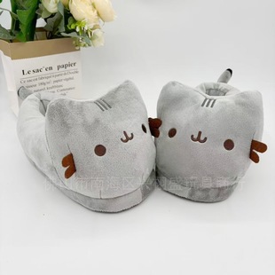 �羳�F؛PUSHEEN�ּ�؈ë�q��ů�Ӻ��҃ȼҾ��ﶬ����Ь�S�����l
