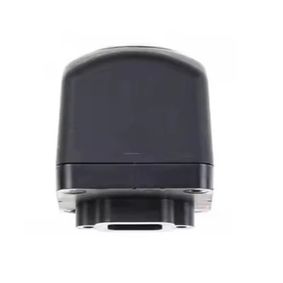 39530-T0A-A001-M1 Is Suitable Other vehicle instruments