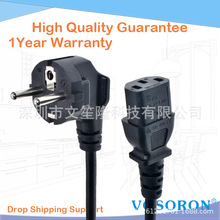 �WҎ�DC13Ʒ��β���L�Դ���W�˵��DC13��X�@ʾ�����0.3��