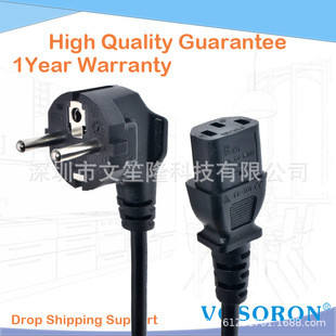 �WҎ�DC13Ʒ��β���L�Դ���W�˵��DC13��X�@ʾ�����0.3��