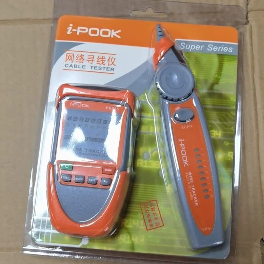 Контрольный прибор Контрольный прибор Контрольный прибор Контрольный прибор Контрольный прибор