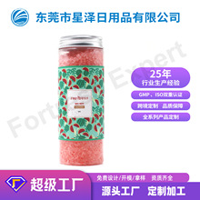 ԡ}}V}ԡԡ}bath soakw坍Ʒ