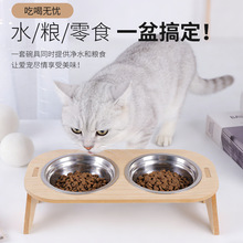 �羳�����p��؈�乷������ʳ��б��ľ�ܲ��P���؈�빷�댙��ˮ��