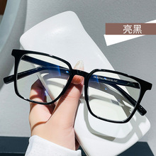 2022�¿�TR���R���ɫ������@�ݕr�з��{�����R��Ů��W�tƽ���R