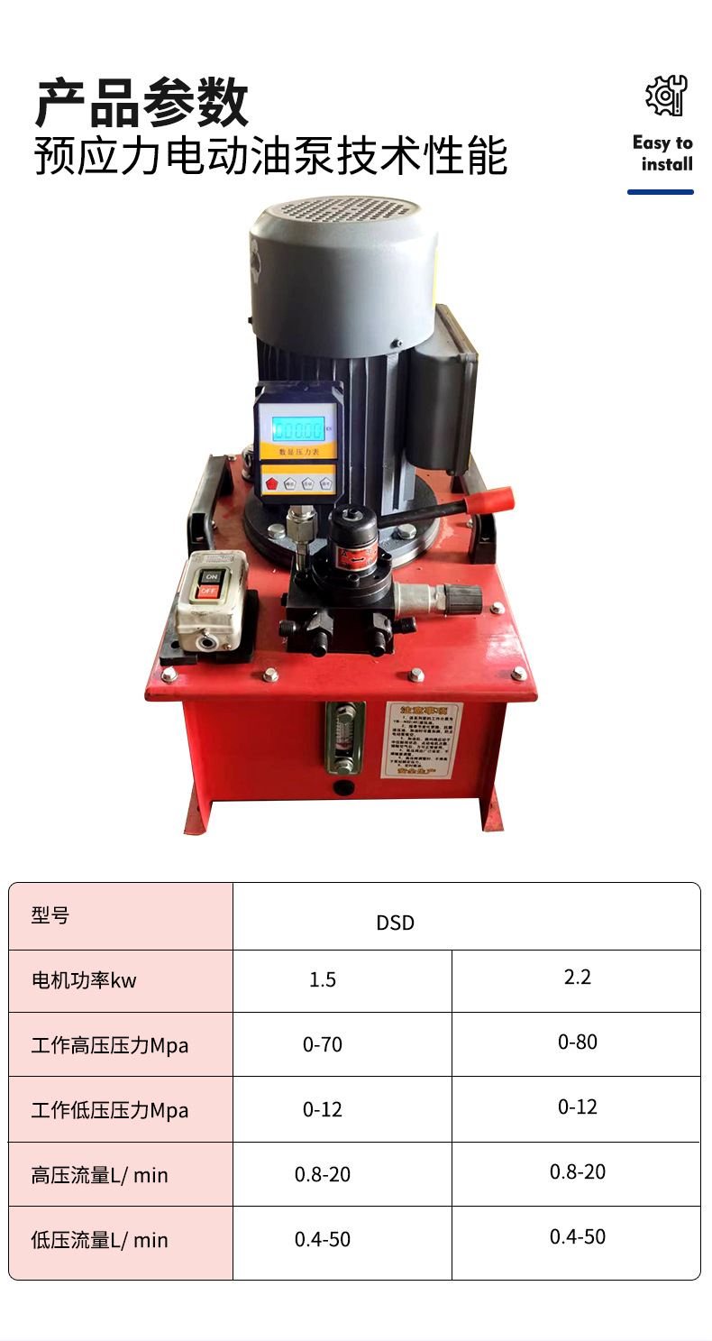 O1CN01fgehS01wWmYXmH3Eq_!!2214092306316-0-cib.jpg?__r__=1730266893329