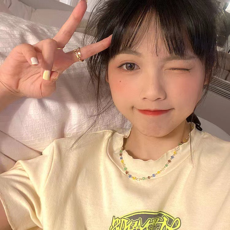 fcea24a2b6112830357eb1557022d2