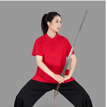 ̫�O��Ů���¿����̫�Ot����̫�Oȭ�˶��\�ļ�������