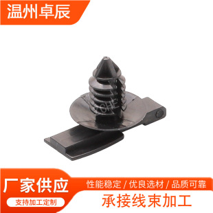 �m���98822-1021�B����2-1437712-5���^�w�C������