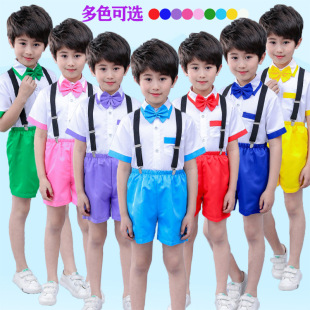 ��һ��ͯ�ݳ���Ůͯ�赸����ȹ��ͯ�Y��С�W�����I��ϳ����ݷ��b