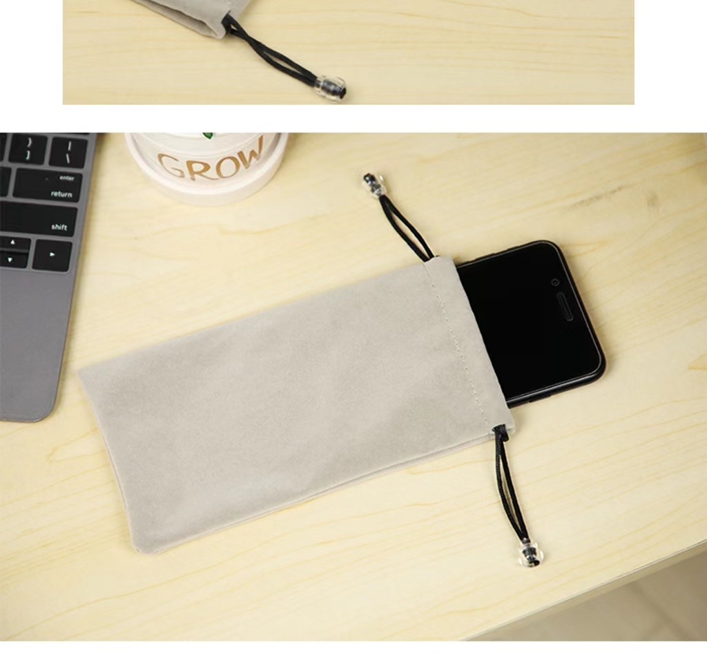 474df6693a3df7d294a0e157d1b7f5