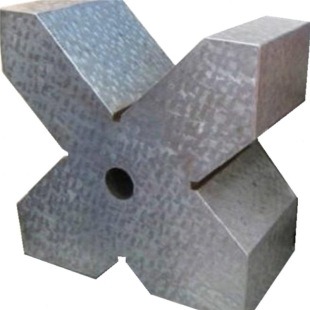 �T�FV�ͼܻ���V���F�z�V�ΉK�ο������Ŀ��Sz�yУ��V�͵���