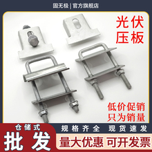 ���������ܷ�ˮ�����ˮ�ۿ���̫���늳ذ����͉��KU�Ϳ�