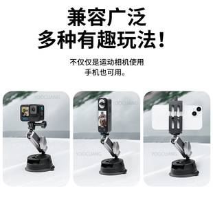 A4�̶��\�����CDJIproct֧�����P����ion5���m��֧��֧��܇�d