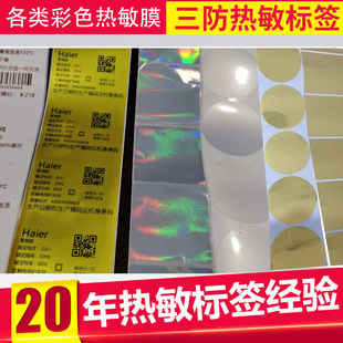 �A�β�ɫ���������˺���͸��׃ɫ�D��ʺ����Ĥ�հחl�a�N��